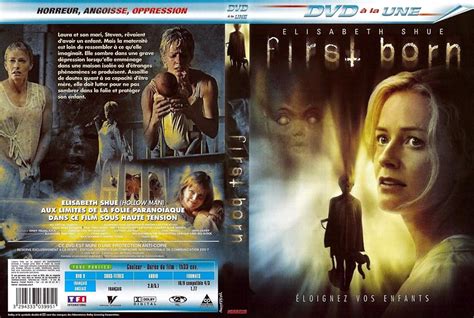 first born 2007 full movie|watch first born 2007.